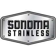 SONOMA STAINLESS