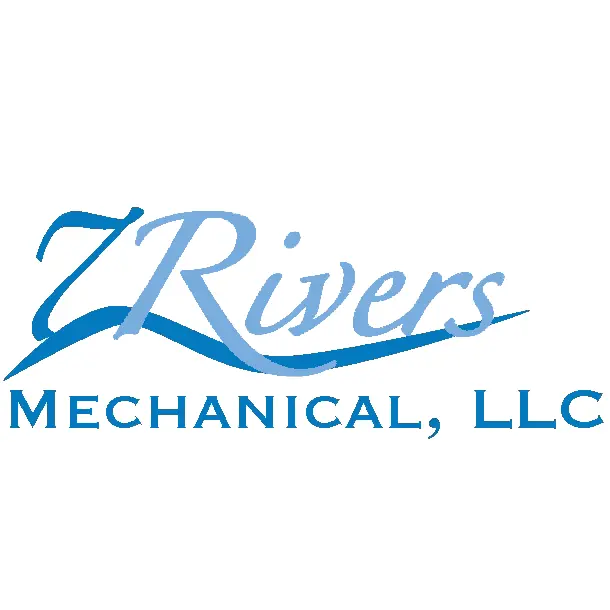 7 RIVERS MECHANICAL LLC