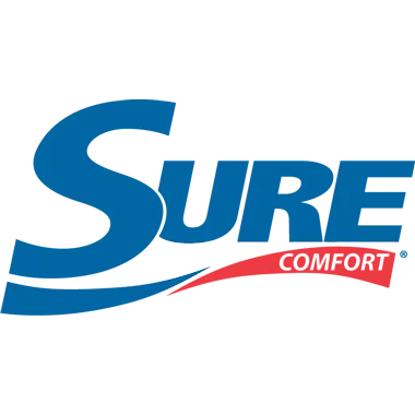 Sure Comfort