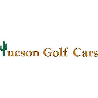 Tucson Golf Cars