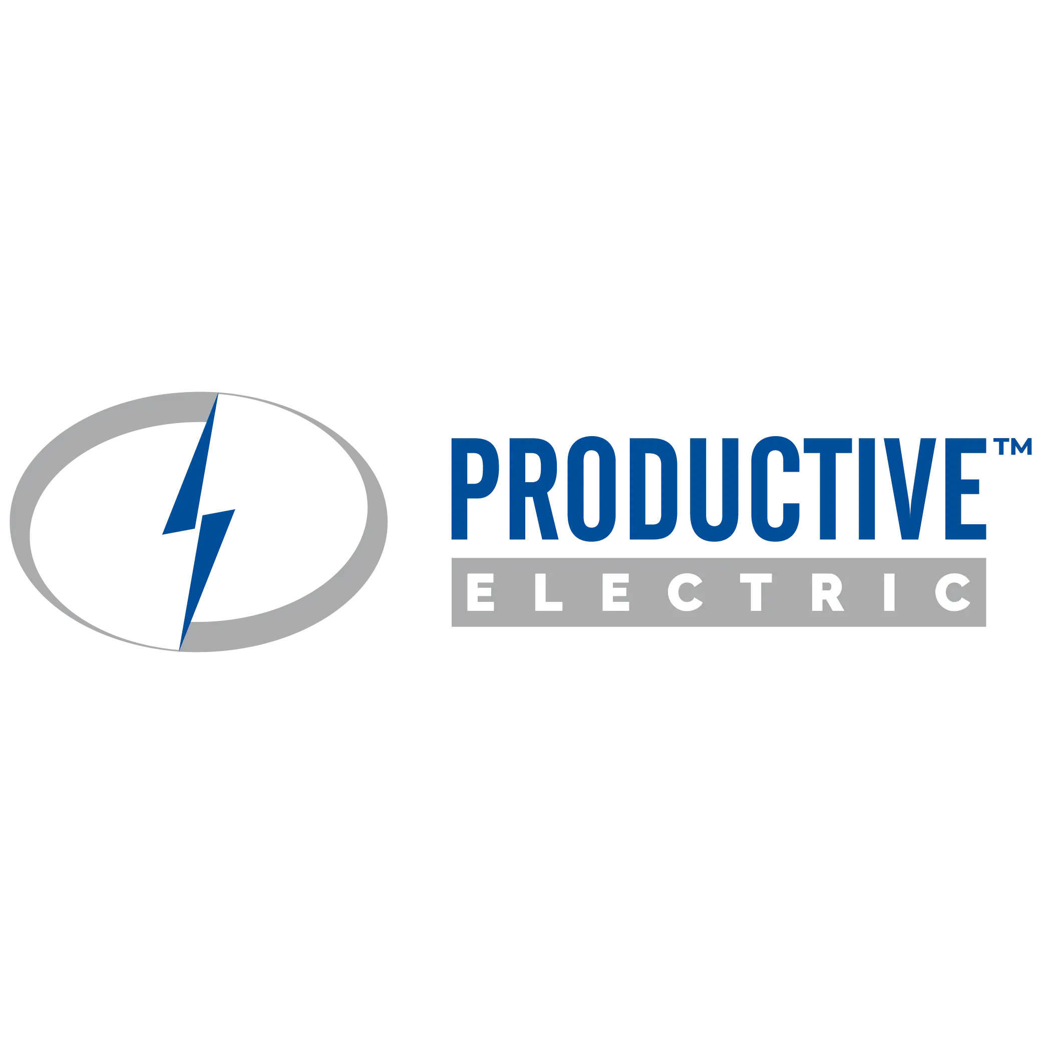 PRODUCTIVE ELECTRIC LLC