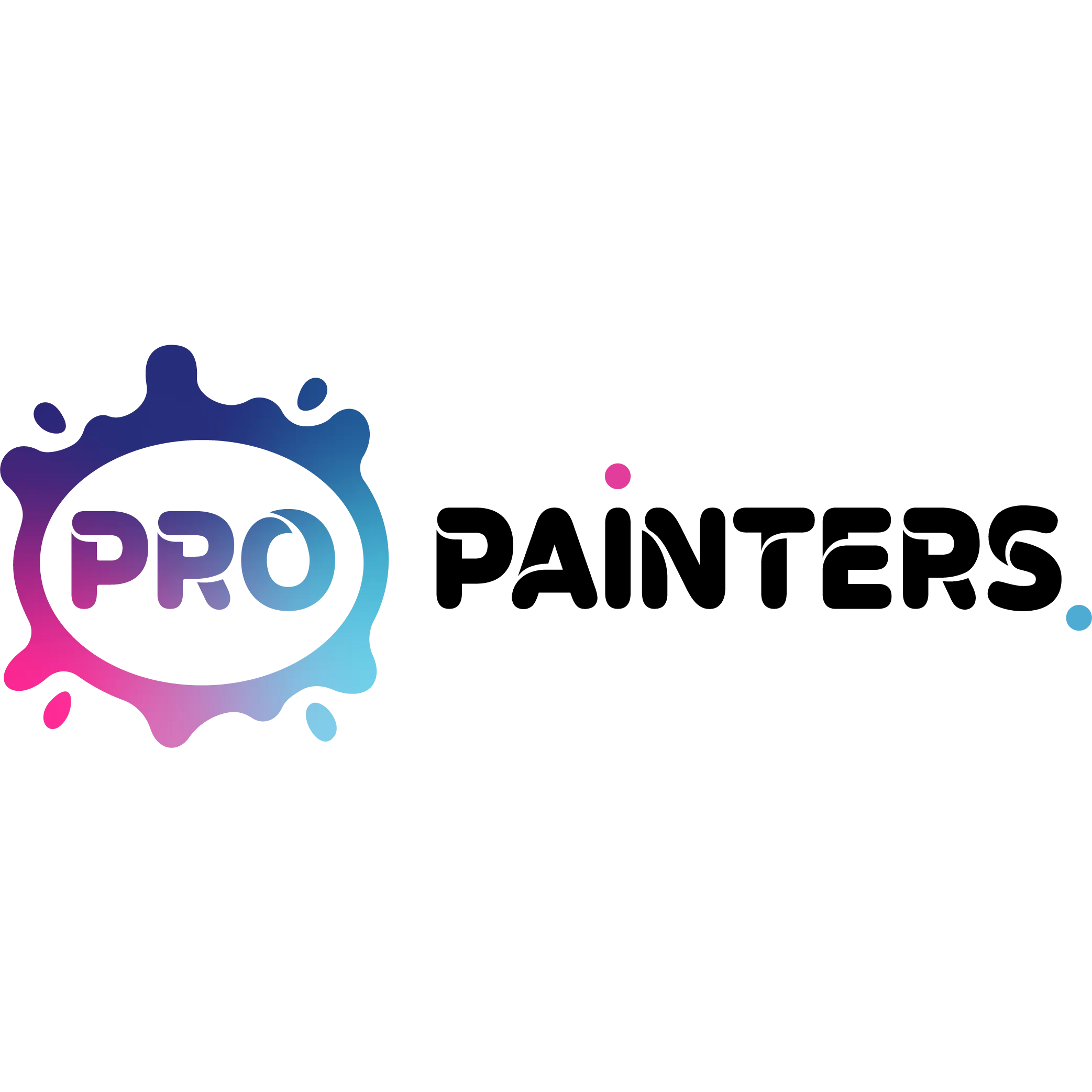 PRO PAINTERS LLC