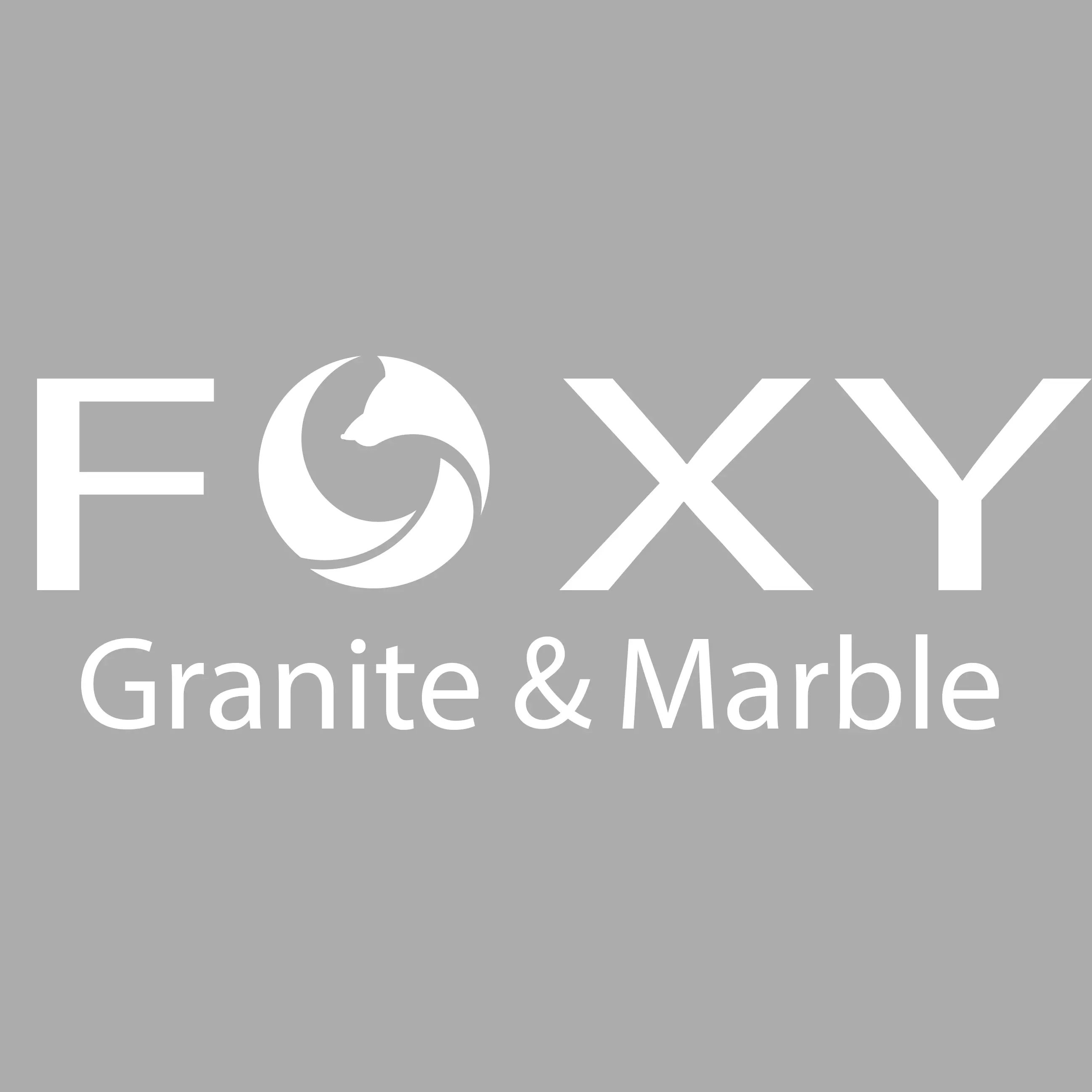 Foxy Granite & Marble