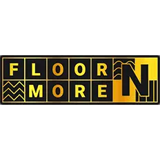 Floor N More