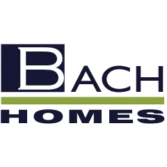 Bach Homes, LLC