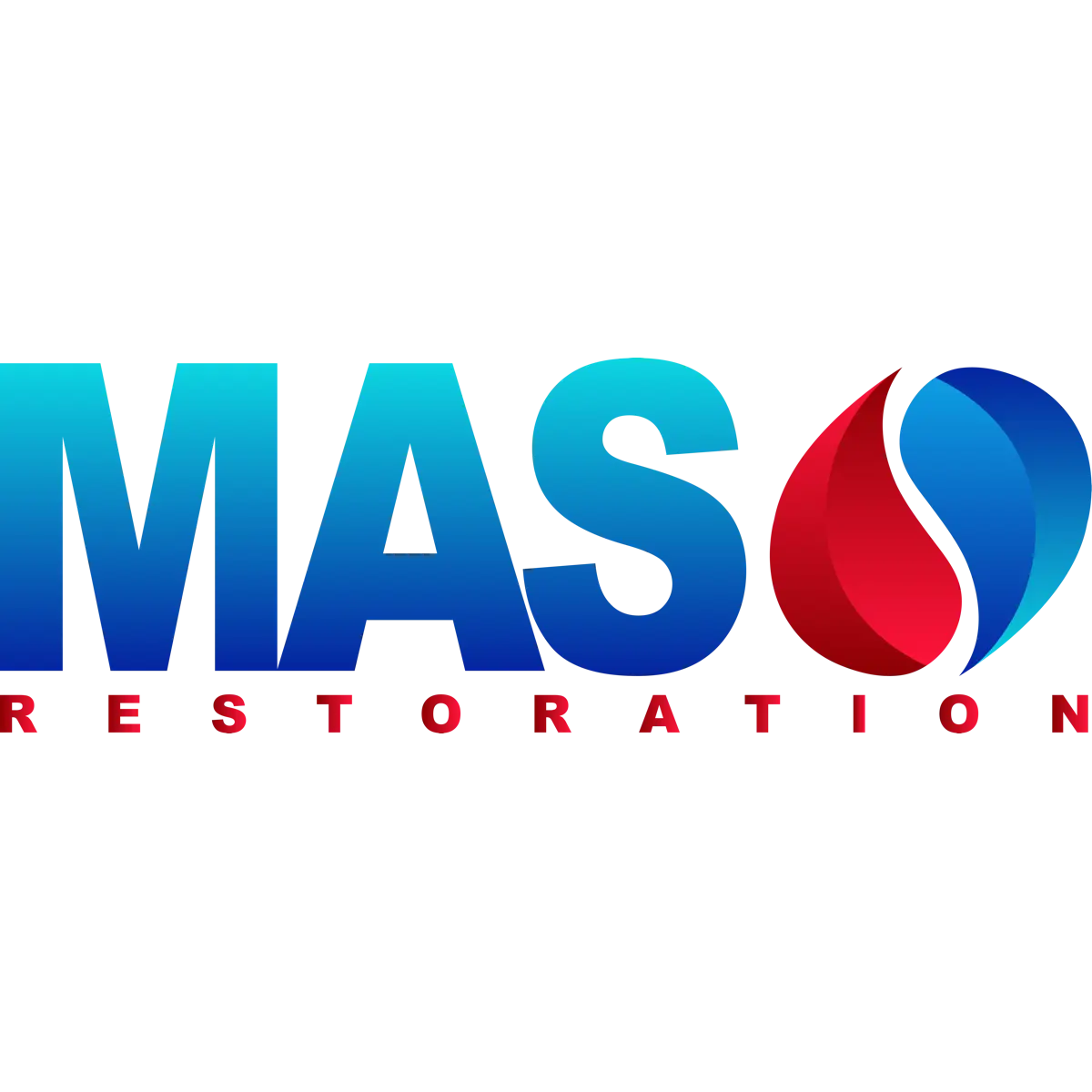 Maso Restoration LLC