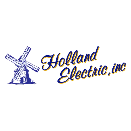 Holland Electric, Inc.