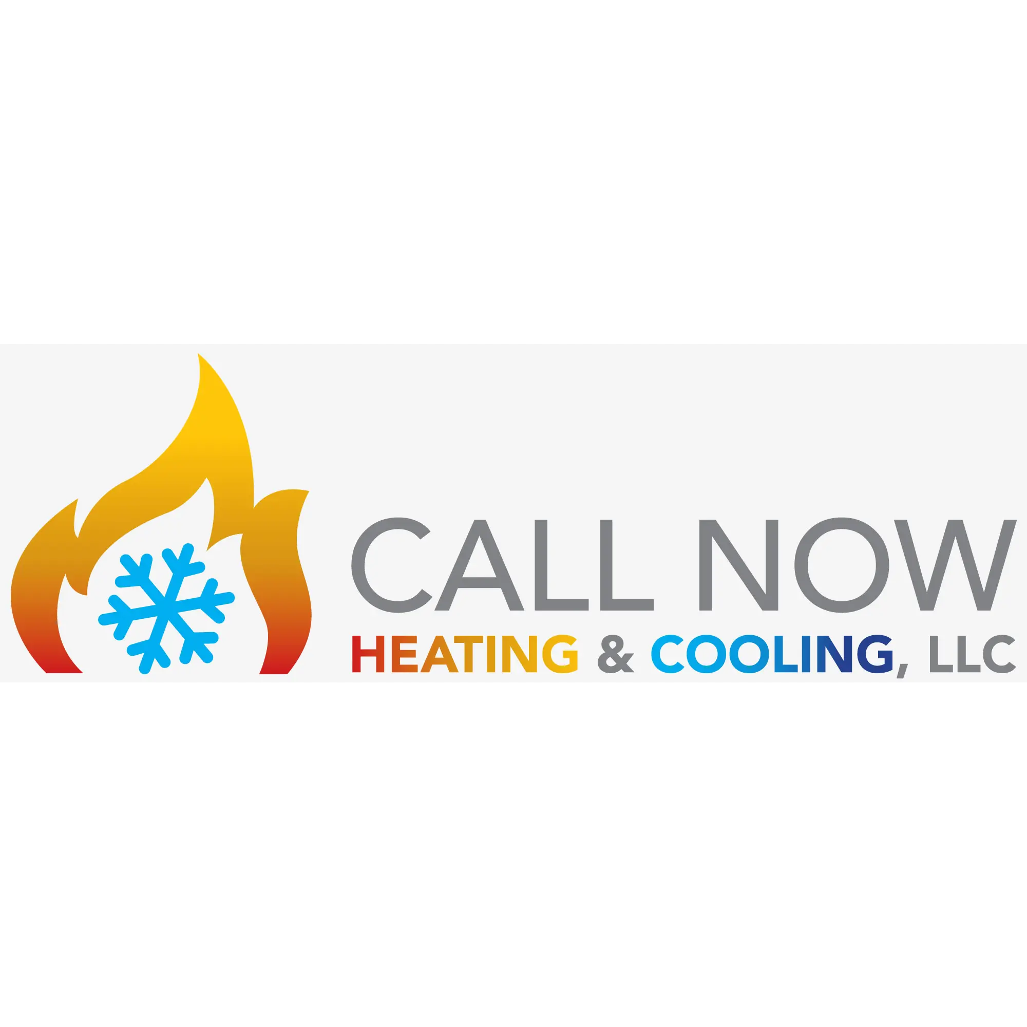 Call Now Heating & Cooling, LLC