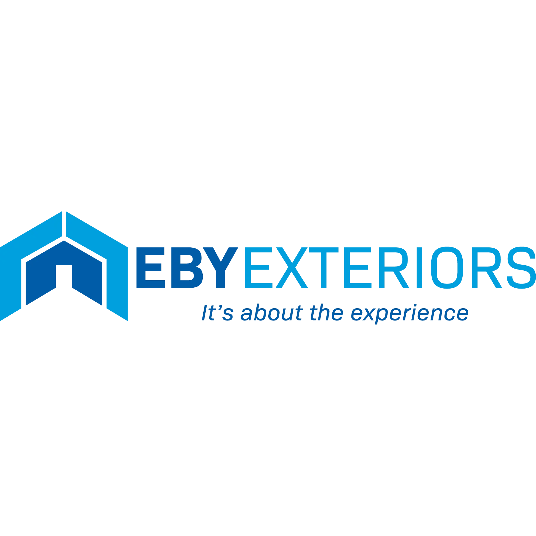 Eby Exteriors
