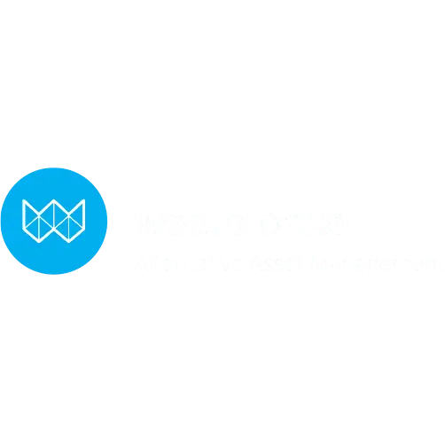 WESTBROOKE CORPORATION