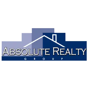 Absolute Realty Management Group,LLC