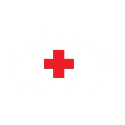 Roof Guard Company