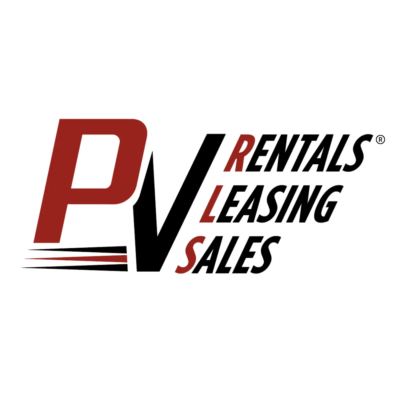 PV Rentals