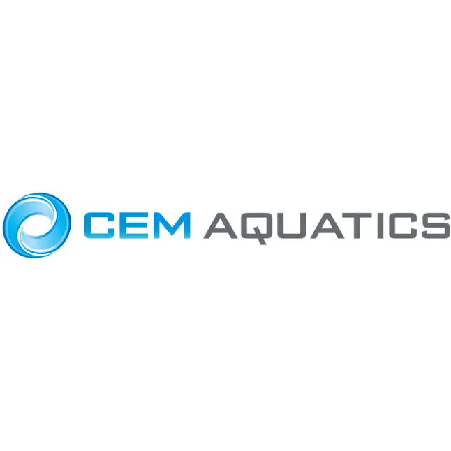CEM AQUATICS