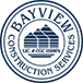 Bayview Construction Services