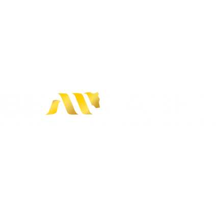 Bear Label Consulting Engineers