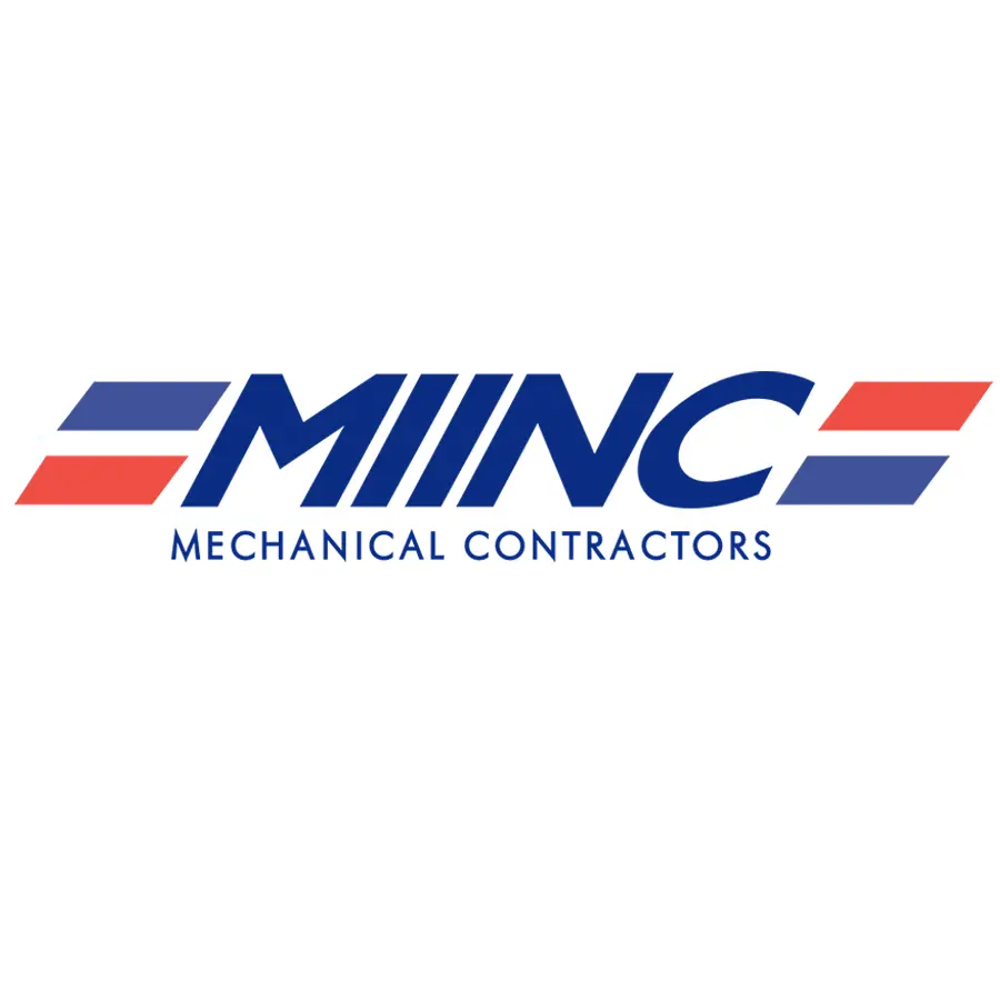 MIINC, L.P.