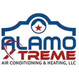 Alamo Xtreme AC & Heating LLC