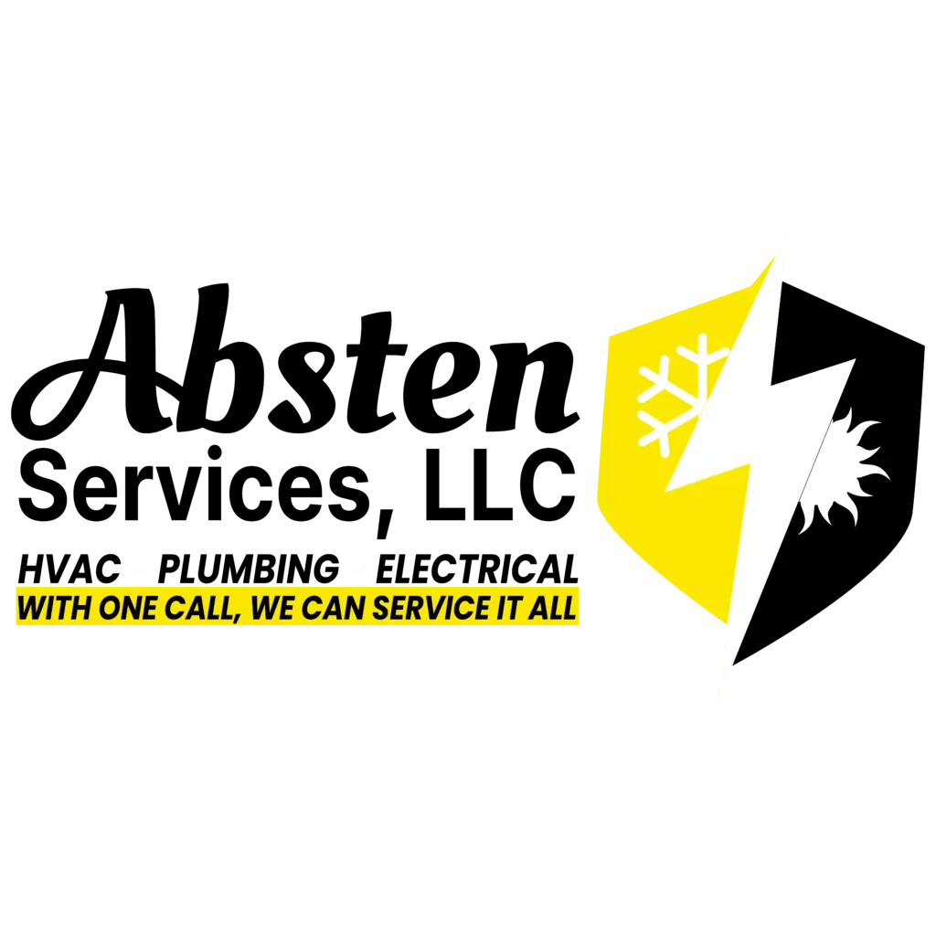 ABSTEN SERVICES LLC