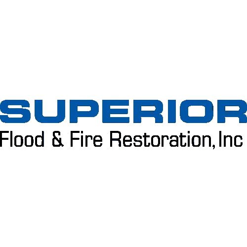 Superior Flood and Fire Restoration