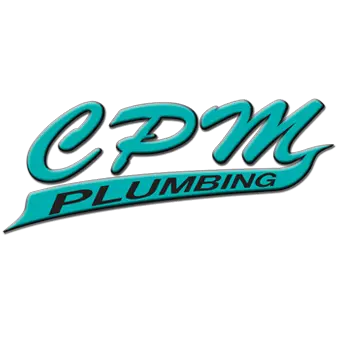 CPM PLUMBING INC