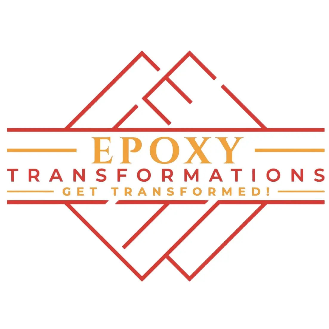 Epoxy Transformations