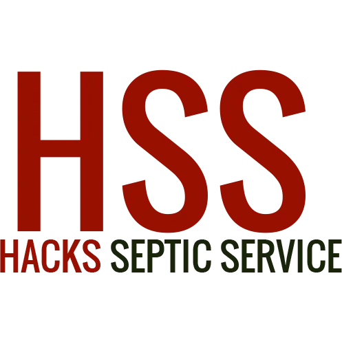 Hack's Septic Service