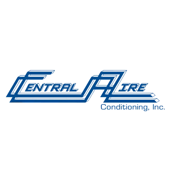 CENTRAL AIRE CONDITIONING INC