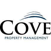 Cove Property Management, LLC