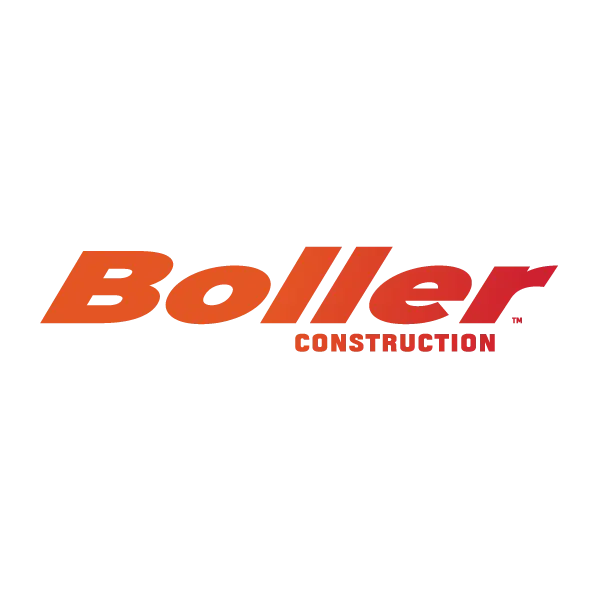 Boller Construction Co Inc