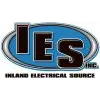 INLAND ELECTRICAL SOURCE INC
