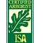 Shults Tree Service