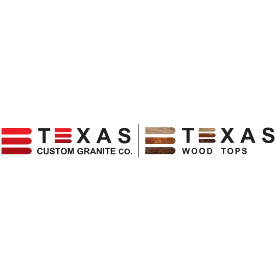 Texas Custom Granite Co.