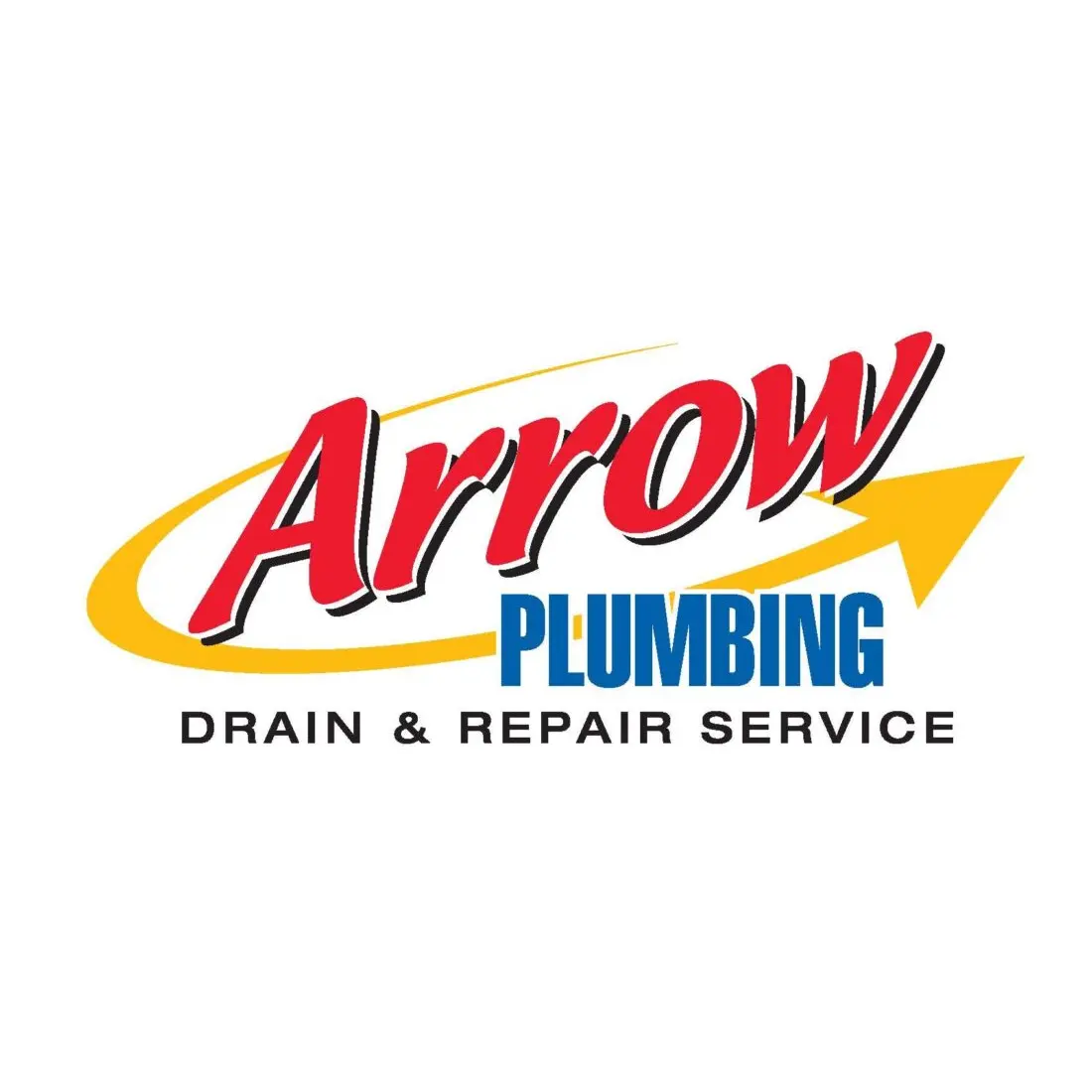 Arrow Plumbing Drain & Repair Service