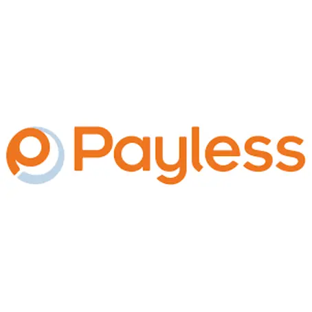 PAYLESS PLUMBING