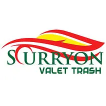 Scurryon Valet Trash LLC