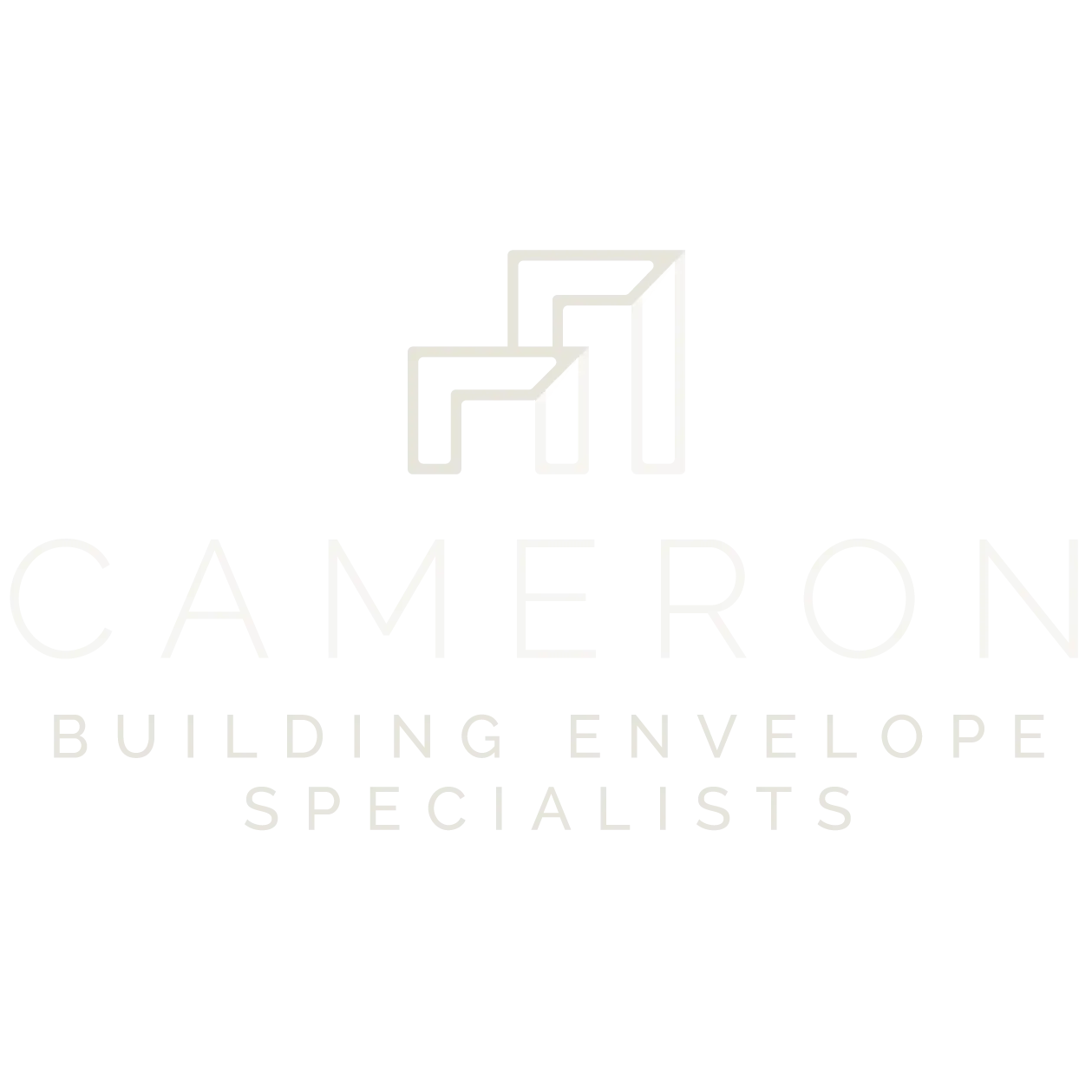 Cameron Building Envelope Specialists/Cameron Group LLC
