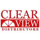 Clearview Distributors