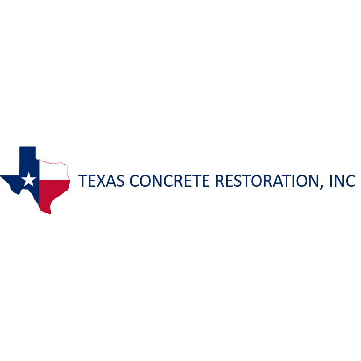 Texas Concrete Restoration, Inc.