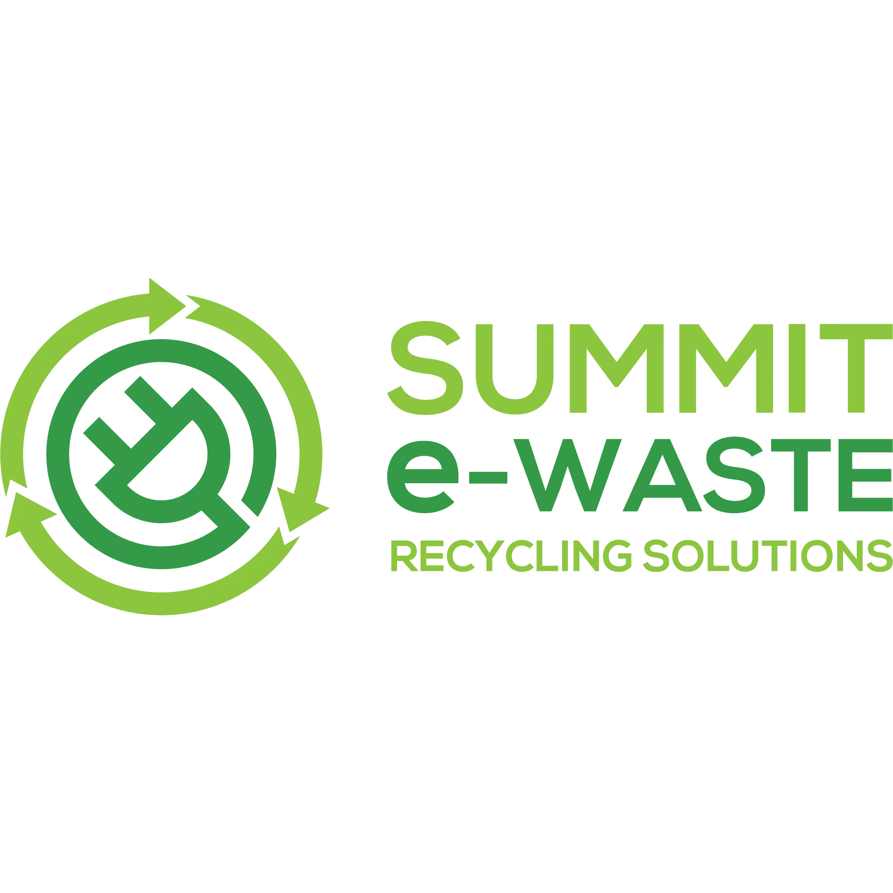 Summit e-Cycle