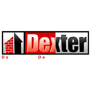DEXTER CORPORATION