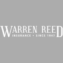 Warren Reed Insurance
