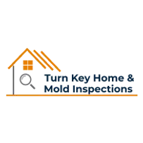 Turn Key Home & Mold Inspections