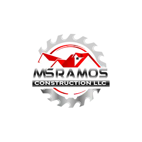 MS RAMOS CONSTRUCTION LLC