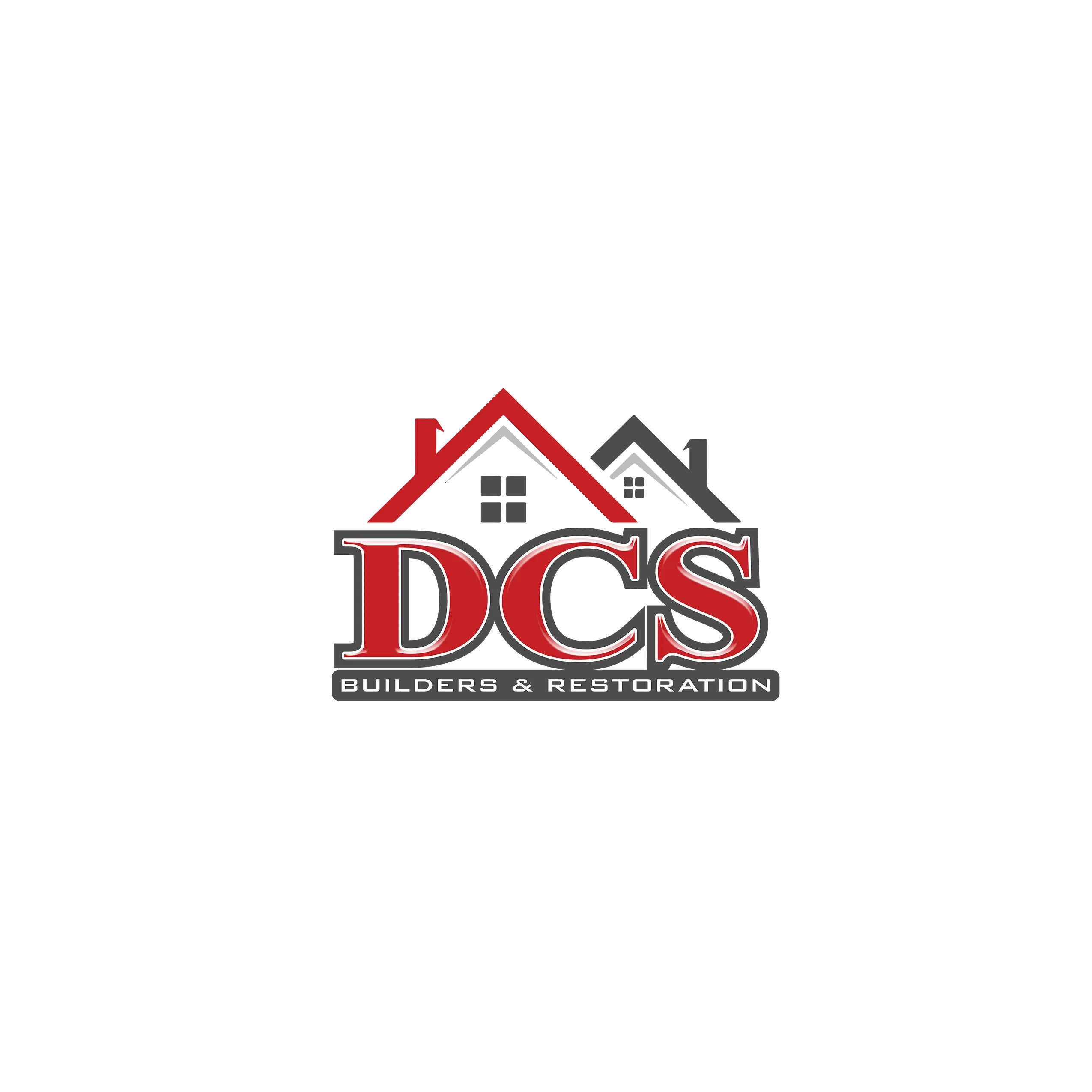 DCS BUILDERS & RESTORATION