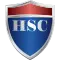 Home Shield Coating