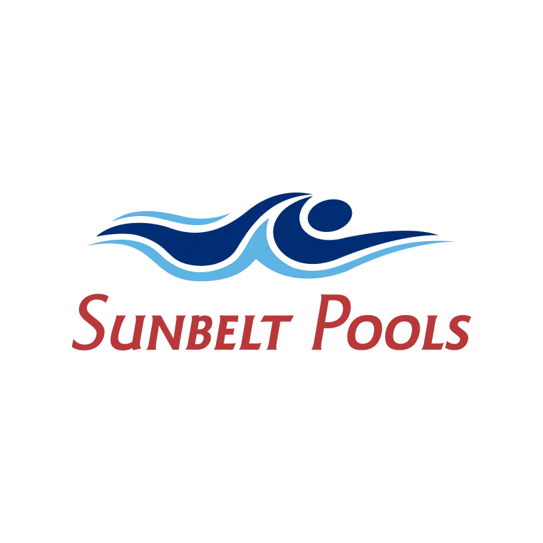 Sunbelt Pools