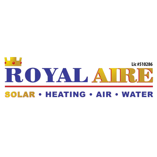 Royal Aire Heating, Air Conditioning & Solar