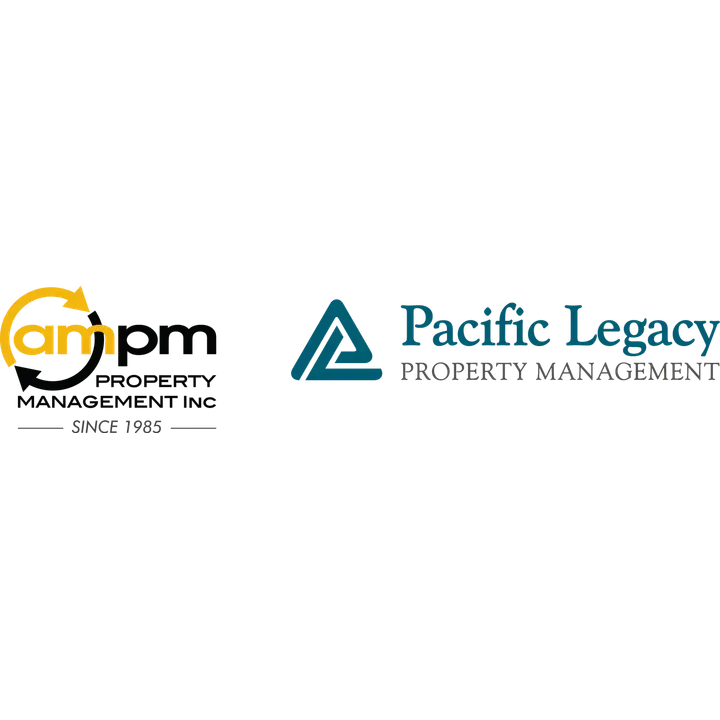 AM/PM Property Management, Inc.