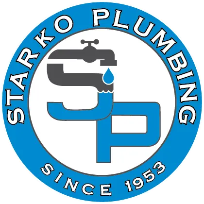 STARKO PLUMBING
